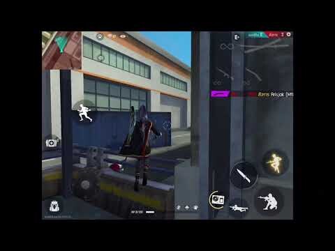 FREEFIRE:highlight⚡️