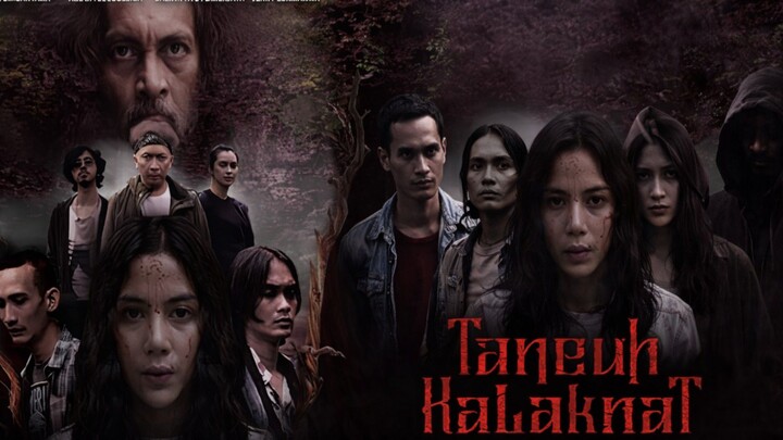 Taneuh Kalaknat (2026)