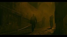 Dr4k0r Tr1993r 2025 Eps 5 Sub Indo