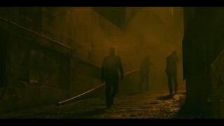 Dr4k0r Tr1993r 2025 Eps 5 Sub Indo