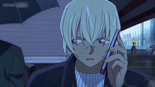 [Ke/Ai/Kuai/Xiu/Tou]Alibi||Tôi sẽ là bằng chứng ngoại phạm của bạn. Gửi tới năm người tôi yêu thích