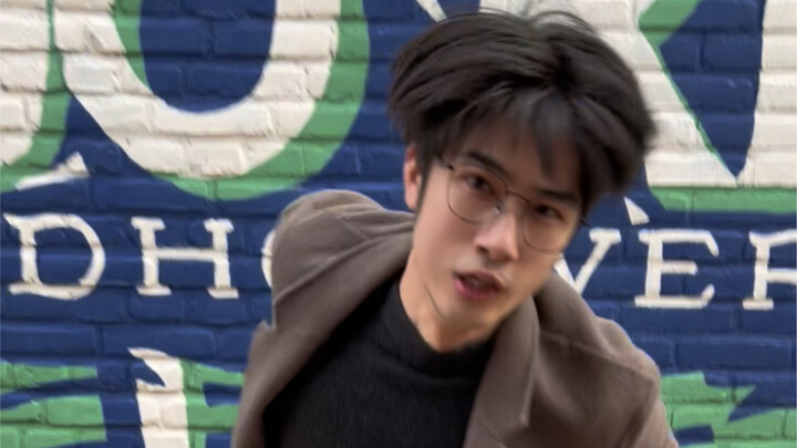 Bí kíp theo đuổi nữ sinh