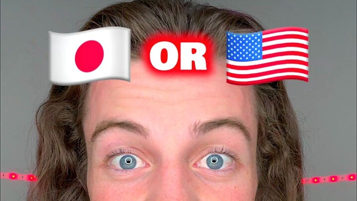 Challenge: Left or Right!