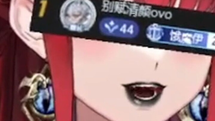 هل يمكن للقناص أن يُتحكم به بسهولة إذا غطى عينيه؟