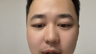 突发大事件，今晚直播取消