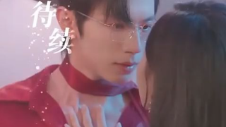 Mahasiswi rekrut pemuda miskin jadi pacar kontrak, tak tahu dia miliarder