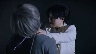 «Alien Stage» فيديو ترويجي لجميع الأعضاء: وداعًا جزيرة الأحلام، حبي | الهروب من جزيرة الأحلام