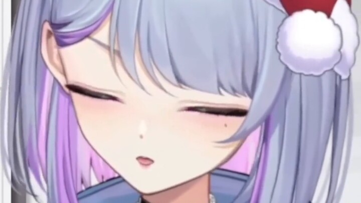 When the virtual anchor you push is before Yang vs after Yang