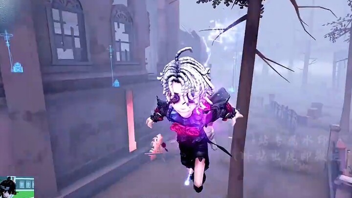 كل شيء يمكن أن يكون ممتعًا～