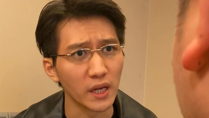 Bravery, Illness, Bullying