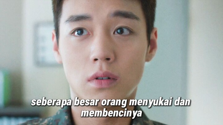 HIDANGAN LEZAT IMAJINASI PUN LANCAR