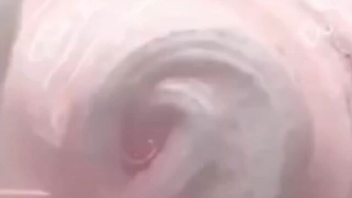 soft slime tanpa suara!