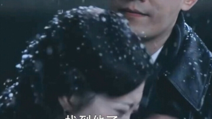 “كل المسلسلات التي شاركت فيها كانت عن الحب العذري—ابحث وسترى!” كل هذه الشخصيات تترك في قلبي حسرة لا 