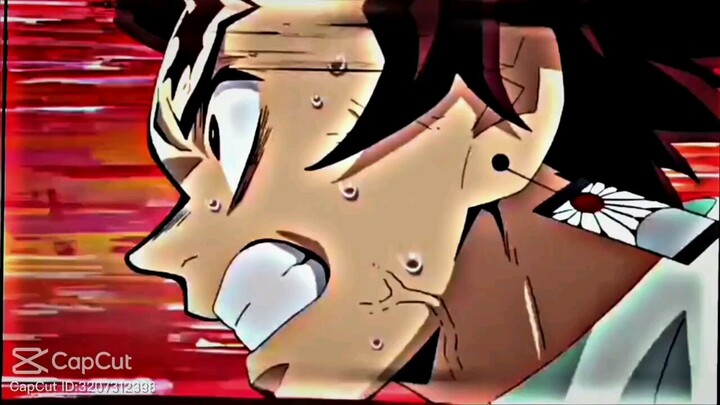 Gak jadi di siram 😂