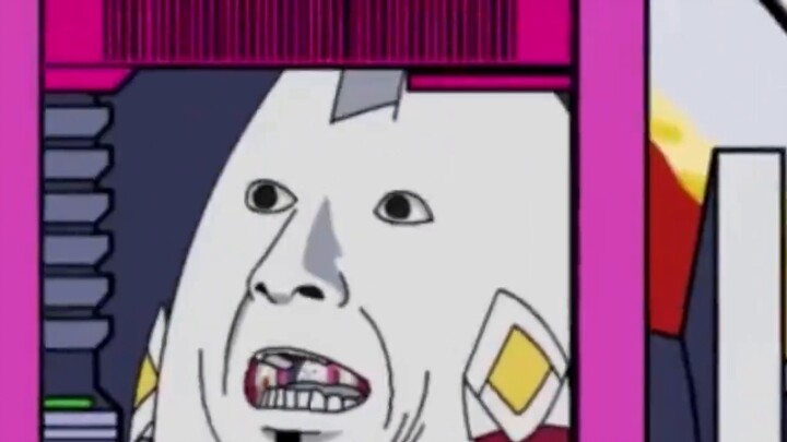 Cuộc chiến cay nồng và miso của Tachibana-senpai