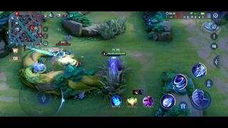 Góc nhìn tuyển thủ XB - ván 3 FL vs CES - VÒNG TUYỂN CHỌN SEA GAMES 31 CHÍNH THỨ