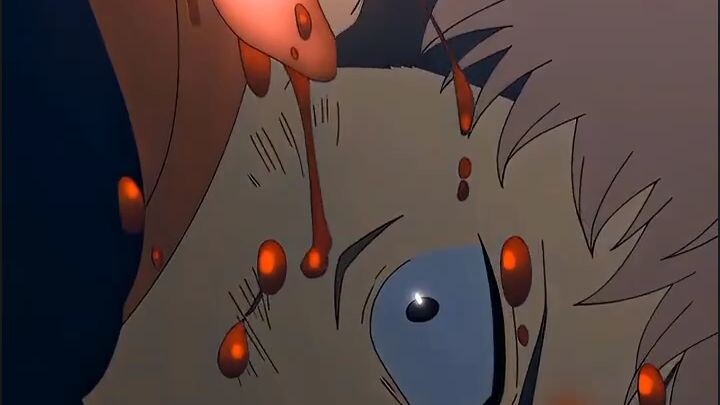 sukuna is my husbu