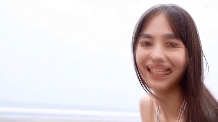 [Female Special Effects 05] Kamen Rider 01 Blade Wei A Gaiden is coming, revisiting the gentleness a