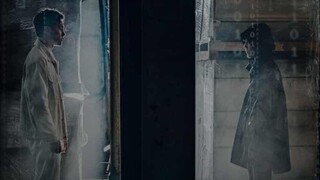 ไซเบอร์แฮกเกอร์วัยใสep.5พากย์ไทย