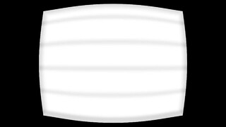 Mas linda del mundo🌙 [ Lyrics edit ]