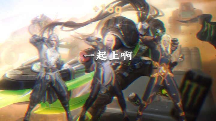 «رقم الحظ في السجن 2.0»