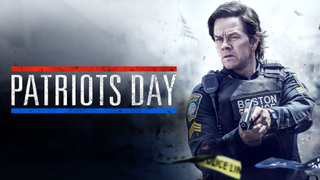 Patriots Day (2016)