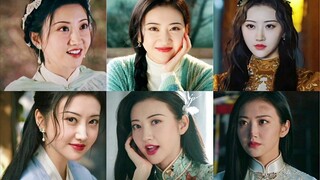 [Thử thách Si Teng x No Heartbeat] Còn ai vẫn còn mắc kẹt trong bẫy của Si Teng không?