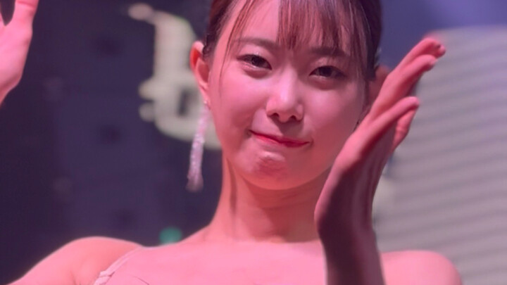“Miyata Akane” Trang phục này của cô Miyata không hợp để rung lôi… Tài khoản phụ bị khóa 1 tháng, xe