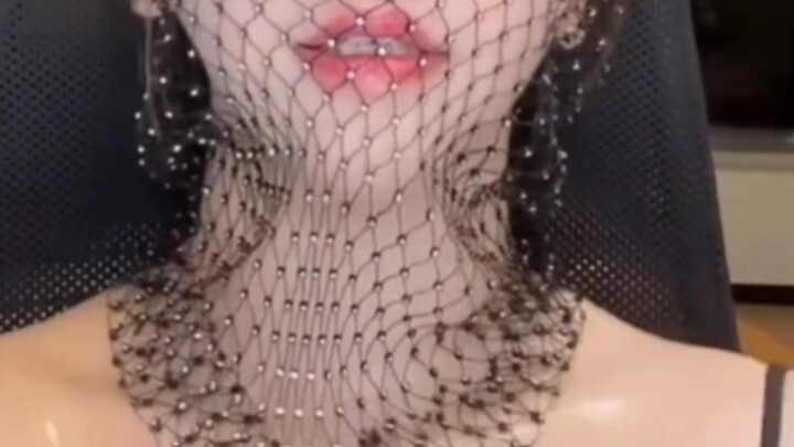 Livestream của Okita Jira