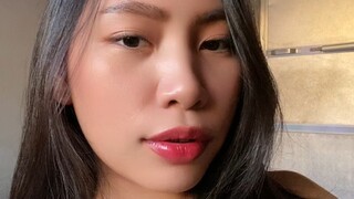 hi 😊