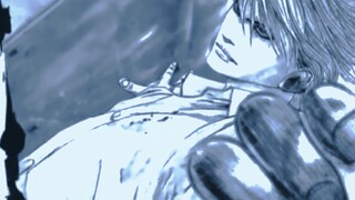 𝓜𝓪𝓭𝓪𝓻𝓪𝓶𝓮 𝓑𝓪𝓴𝓾 𝓮𝓭𝓲𝓽