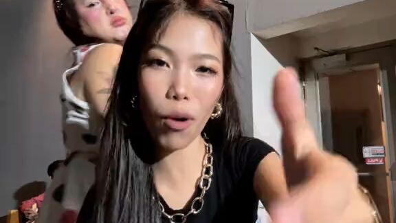 #shellaine #kosuke #koshellaine