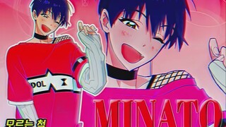 【VIVINOS】💔CHERRY BxxCH CLUB