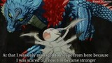 So I'm a Spider, So What? Episode 12 Preview [English Sub]
