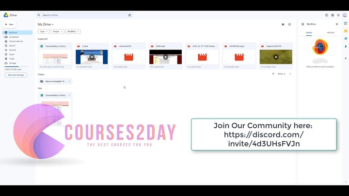 [DOWNLOAD] Marcus Campbell- Simple Sites Big Profits