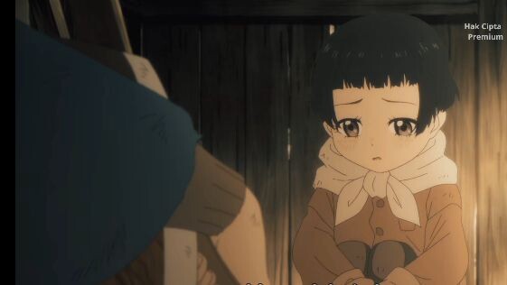 ada yg tau S 2 ny ngak ?