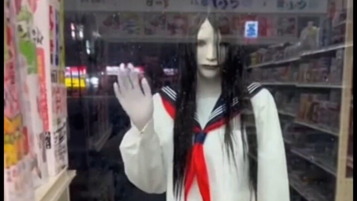 AI is just too wild!