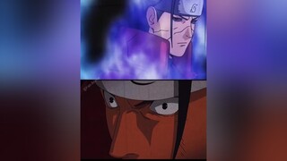 Cuộc đời Tobirama chắc sợ mỗi gia huynh 🤣 tobirama hashirama naruto anime xuhuong trending2021 fan_anime_2005