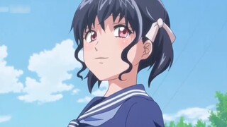Đề xuất mười anime bộ binh với những cảnh chiến đấu căng thẳng!
