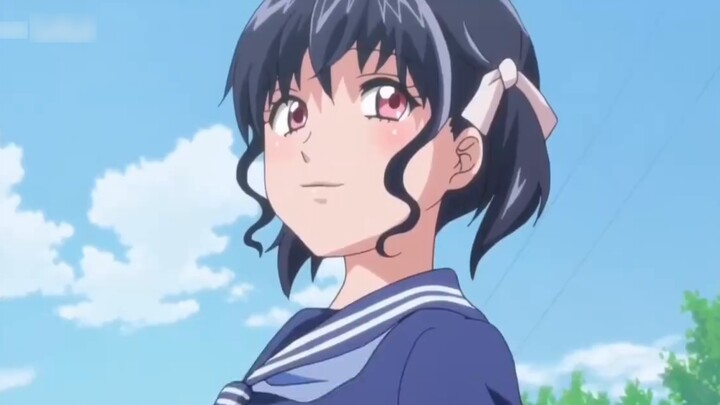 Recommend ten infantry anime with intense fighting scenes!