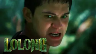Lolong: The Full Trailer