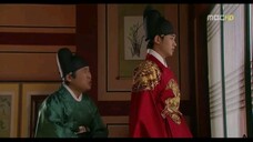 mặt trăng ôm mặt trời tập 14