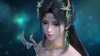 [ EPISODE 28 - TAMAT ] Stellar Transformation Season 6 - 1080p Super Duper HD Sub Indo