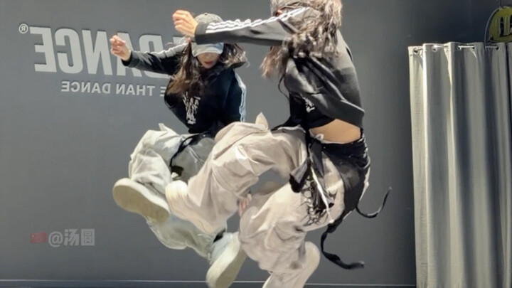 Untuk “Two”, silakan bagikan dekomposisinya di sini～