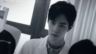 [Phim ảnh] Những thợ săn cao cấp thường xuất hiện dưới dạng con mồi