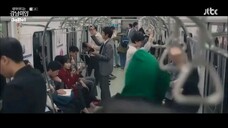 Gangnam beauty episode 1 tagalog dubbed