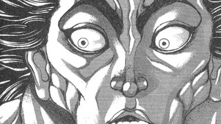 Yujiro, Makhluk Terkuat di Dunia, Ternyata Punya Sosiophobia?