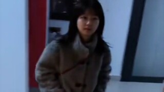 “有心的人不用灌，无心的人告你强间”