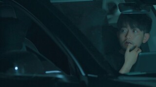 TA真的在乎你，会回应你的合理要求，也会对你有所要求