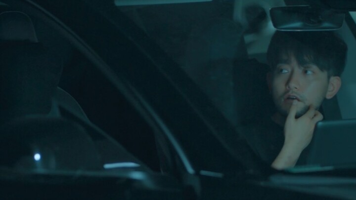 TA จริงใจกับคุณ จะตอบสนองข้อเรียกร้องที่สมเหตุสมผลของคุณ และยังมีข้อเรียกร้องต่อคุณด้วย